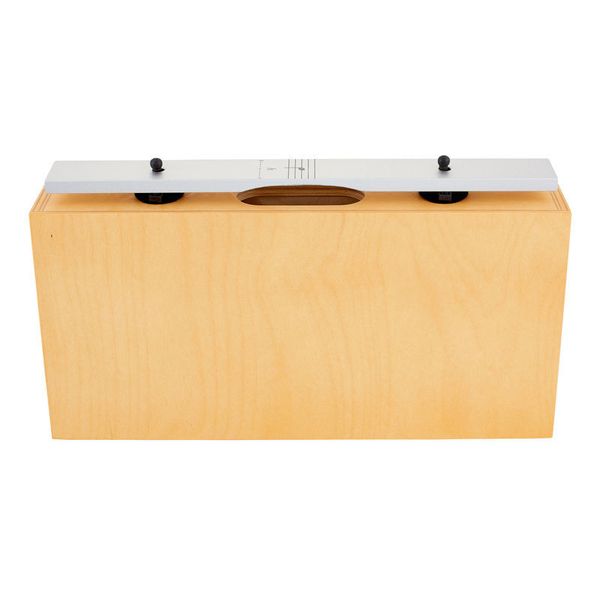 Sonor KSP50M b  Chime Bar