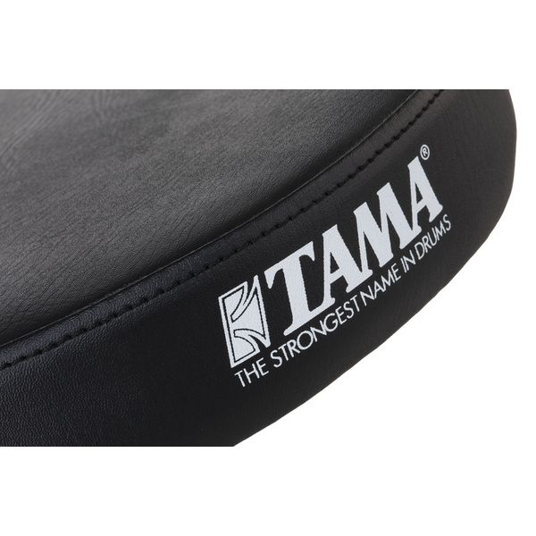 Tama HT10S Drum Throne