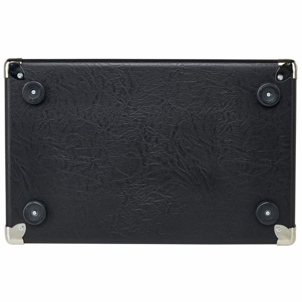 Engl E112VSB Pro Cabinet SL