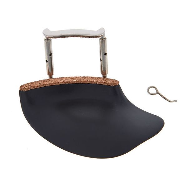 Gewa Chinrest Teka 4/4 - 3/4 Matt