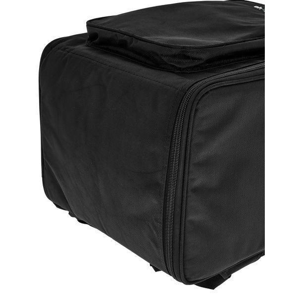 Thomann Soundboks Go BP Pro