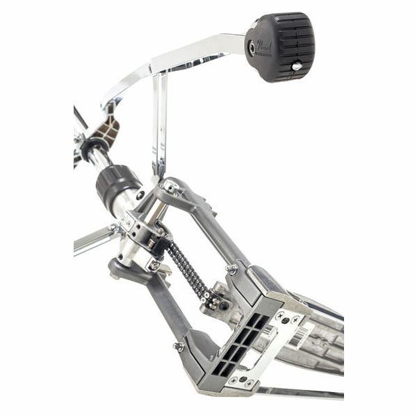 Pearl H-2050 Eliminator Hi-Hat