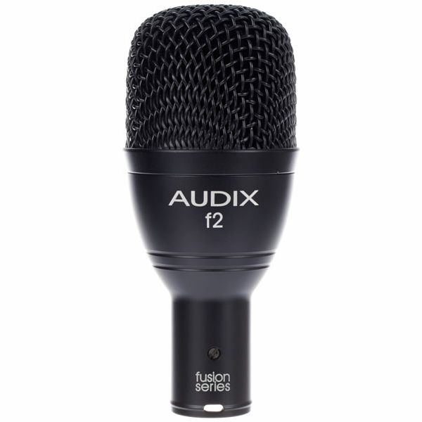 Audix Fusion FP-7 Drumset