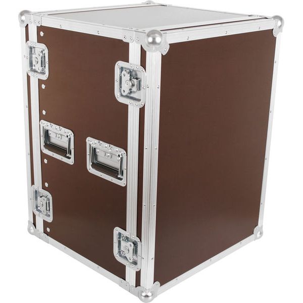 Thon Rack 15U Live 40