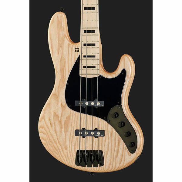 Sandberg California TT MN NT