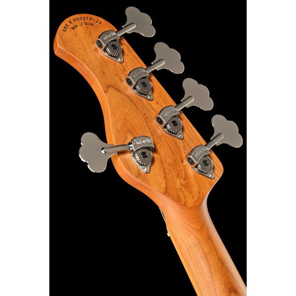 Sadowsky MetroExpress 21-5 Vin MA OW