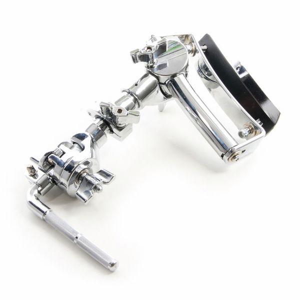 Gibraltar SC-GVRM Vintage Rail Mount