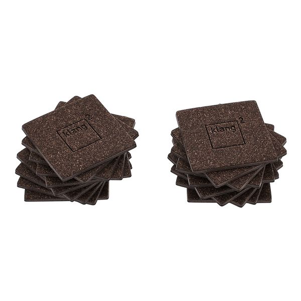 Klang Akustisches Gedchtnisspiel BB