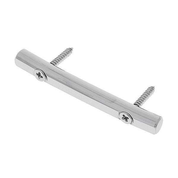 Floyd Rose String Retainer with Screws CH