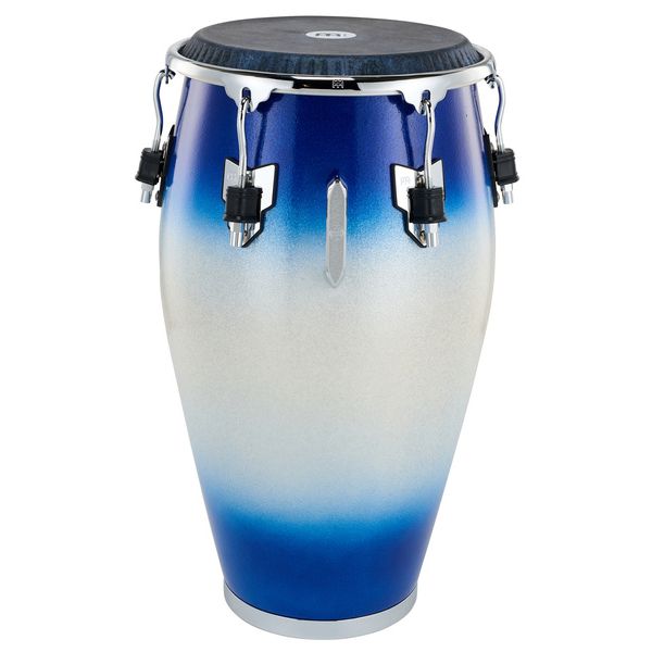 Meinl 12.5" Kachiro Th. Tumba ES