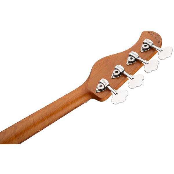 Sadowsky MetroExp24 Mod 4 Morado CH