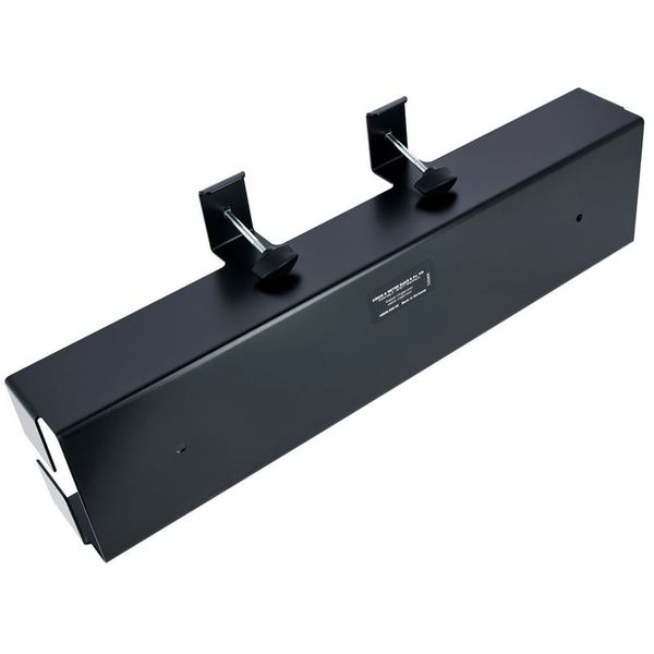 K&M 18808 cable organiser Omega