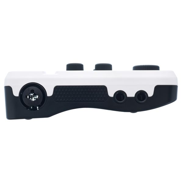 Joyo Momix Pro Portable Interface