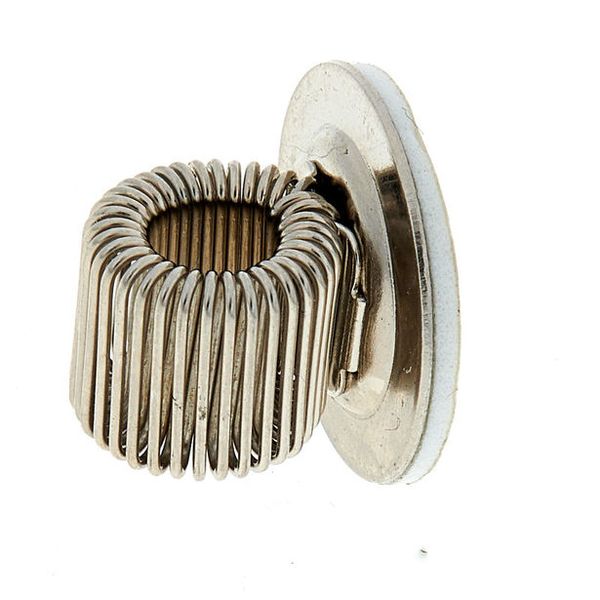 ge-gra-Muster Pen Holder