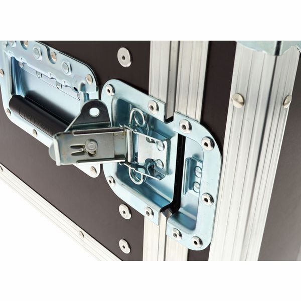 Thon Rack 6U Live 50