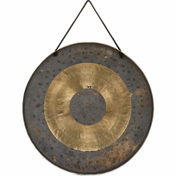 Asian Sound Tamtam T-45 P