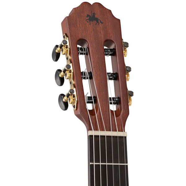 Caballero by Manuel Rodriguez Principio CA-MM E