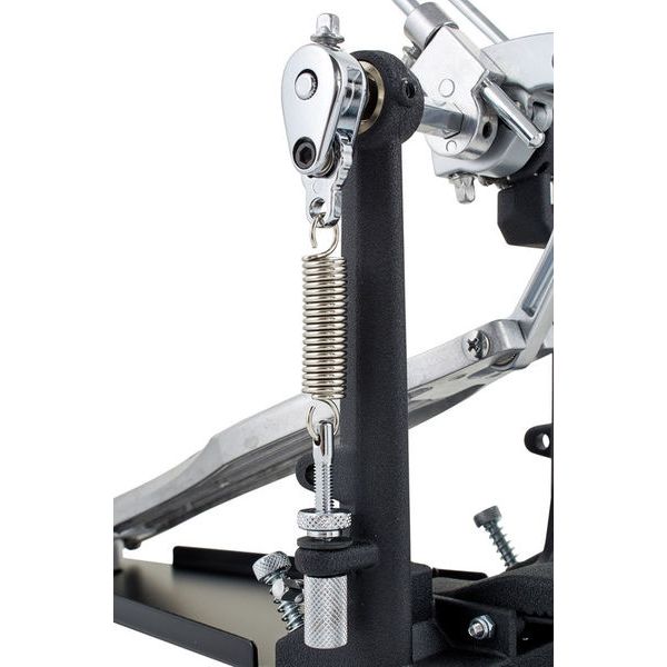 Gibraltar 6711DD-DB Double Pedal