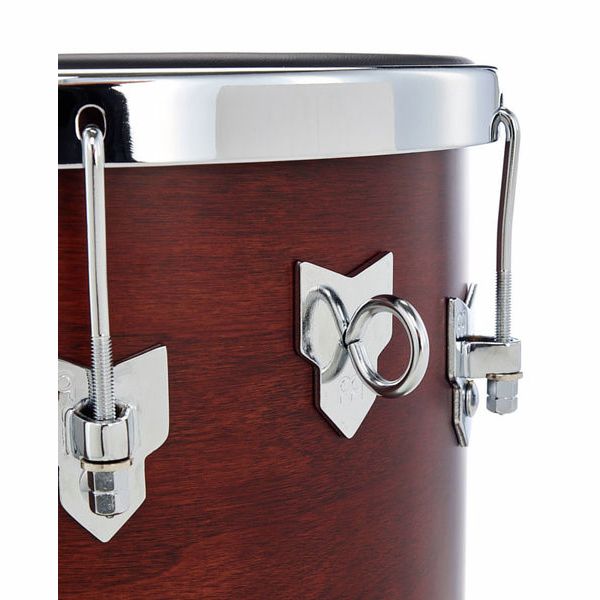 Meinl REB1218AB-M Wood Rebolo