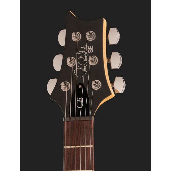 PRS SE CE 24 Standard Satin IN