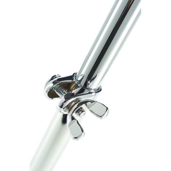 LP A521 Aspire Percussion Table