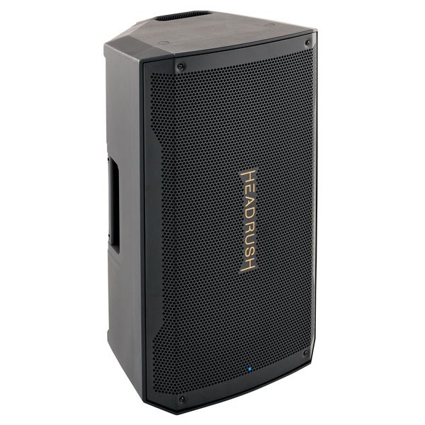Headrush FRFR112 MKII
