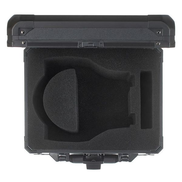 Audeze LCD-XC Leather Free