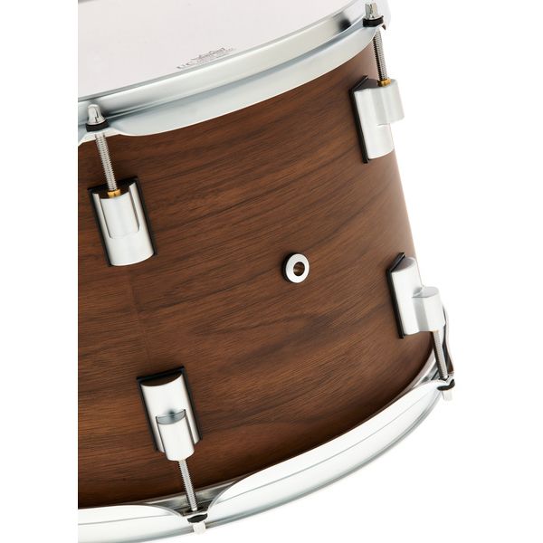 DrumCraft Series 6 13"x09" Tom Tom SN