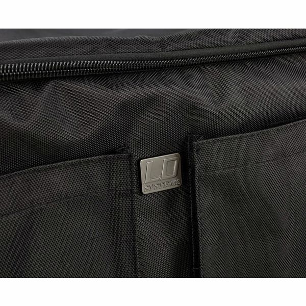 LD Systems Curv 500 PC