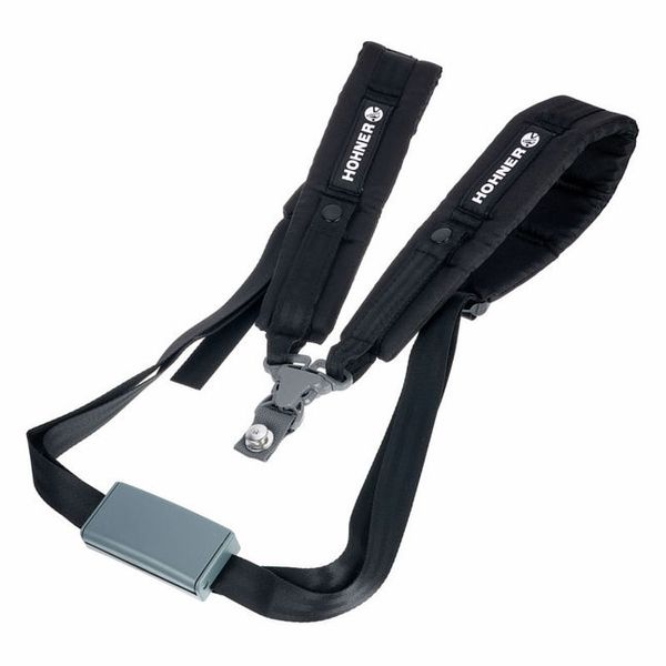 Hohner XS Strap Adult