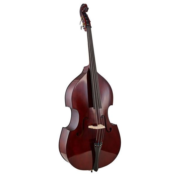 Thomann 111BR 3/4 Double Bass