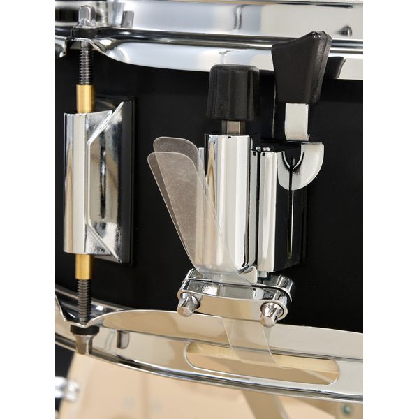 DrumCraft Series 3 DB Set RockBeat