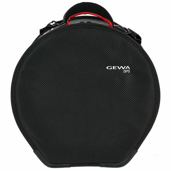 Gewa SPS Snare Bag 13"x 6,5"