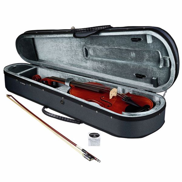 Yamaha VA 7SG 15 Viola 15"