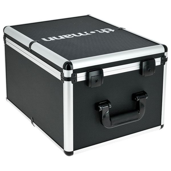 Thomann Mix Case Drum AV 210