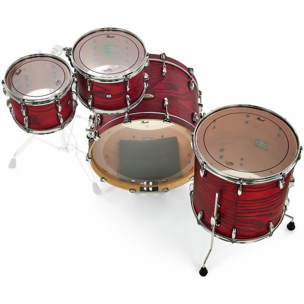 Pearl Session Studio Select 22" #847