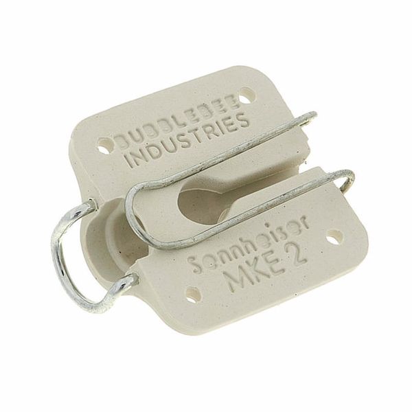 Bubblebee Lav Concealer Senn. MKE2 WH