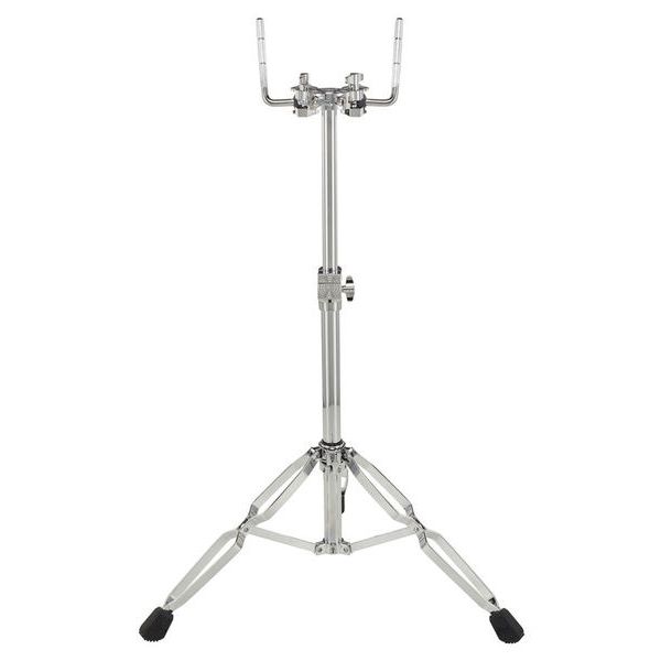 DW 9900AL Air Lift Tom Stand