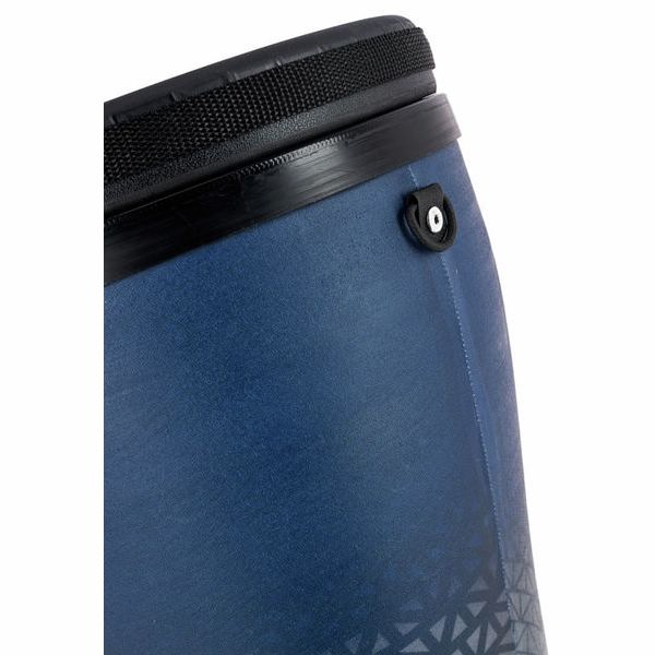 Remo Festival Combo Pack Royal Blue