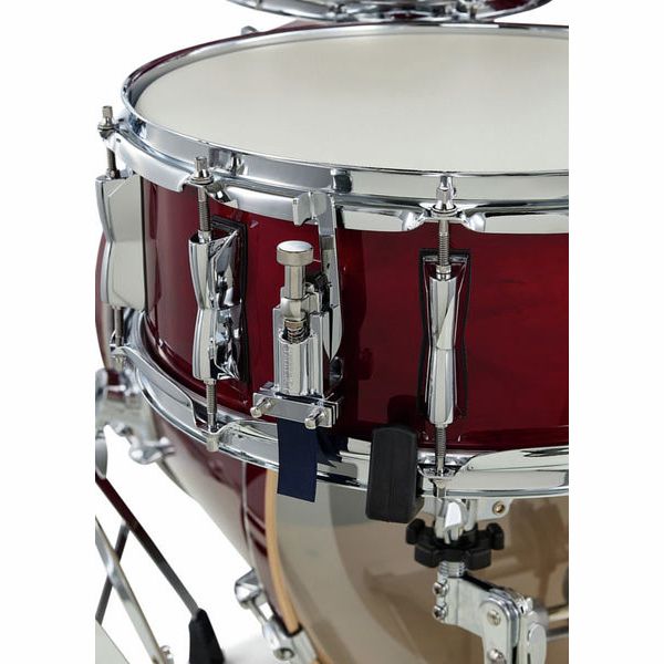 Yamaha Stage Custom Standard Set -CR