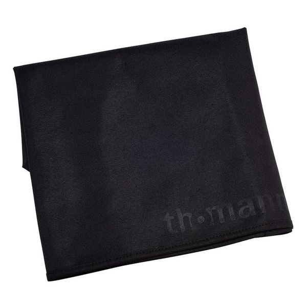 Thomann Cover dB Technologies B-Hype15