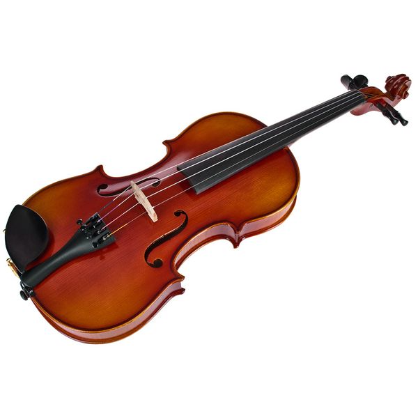 Gewa Ideale Violin Set 3/4 OC CB