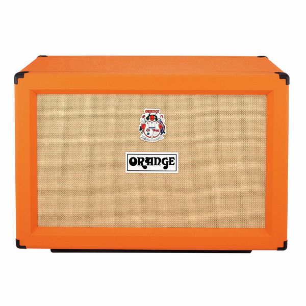 Orange PPC212