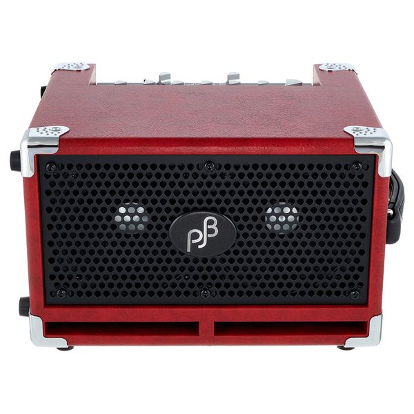 Phil Jones BG-120 Bass Combo