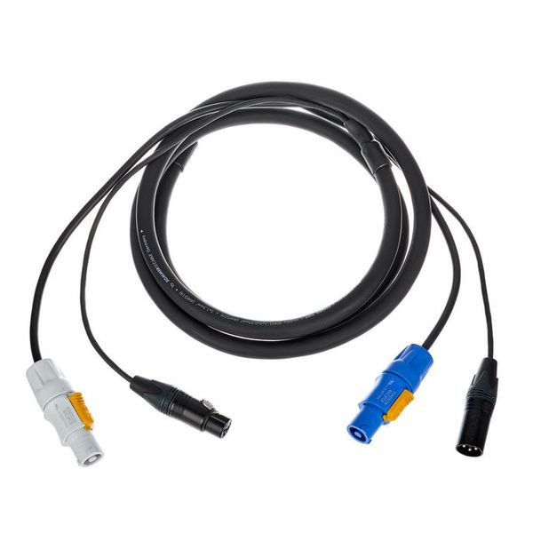 LD Systems Stinger 10/Sub15 Power Bundle