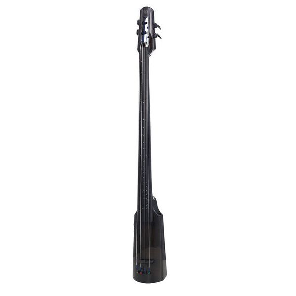 NS Design WAV4c-OB-BK Omni Bass