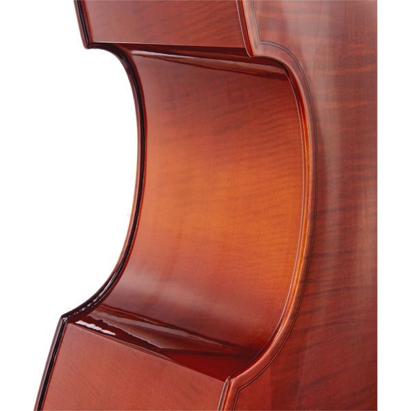 Thomann 22 1/2 Europe Double Bass
