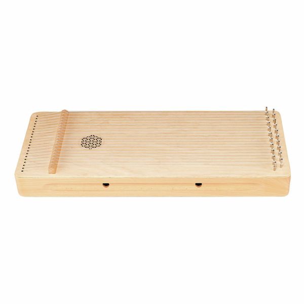 Allton ZMB1G Mini Monochord