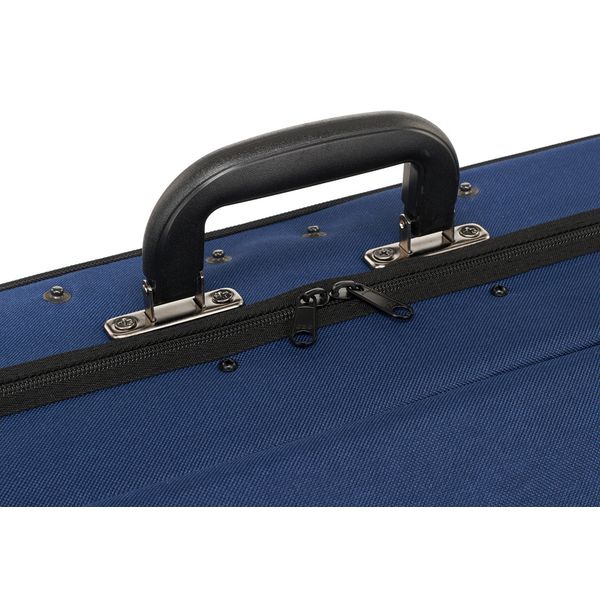 Gewa Pure CVA 04 Viola Case 42cm