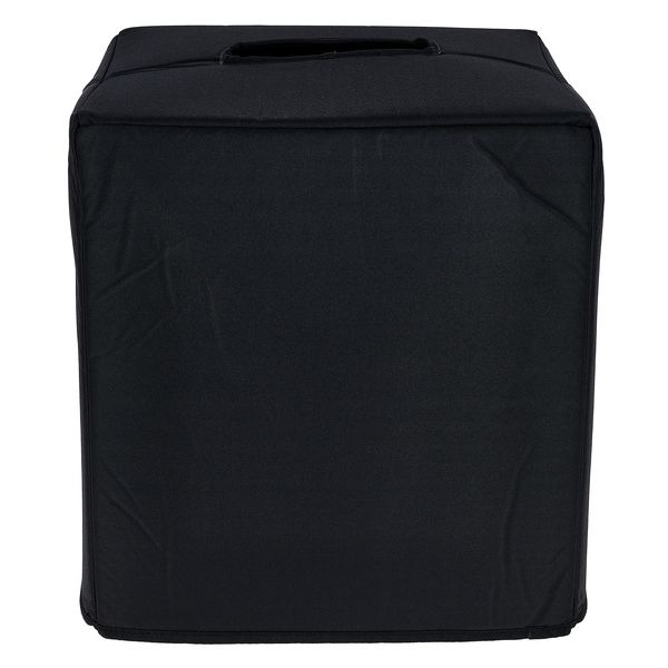 GR Bass AT Cube Acoustic Cover